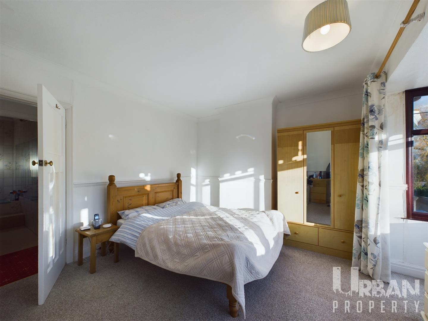 Main Road, Bilton, Hull Urban Property